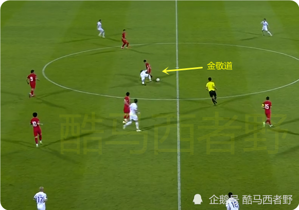  拉齐奥中场掌控全局，传控足球演绎精彩对决