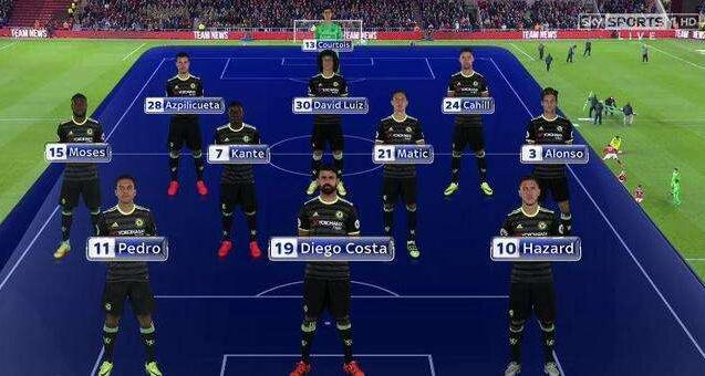  圣保利客场战术纪律严明，防守反击策略收成效