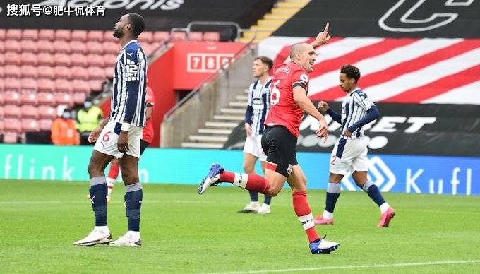  弗赖堡青春风暴席卷德甲，年轻阵容掀翻传统豪强震惊联盟