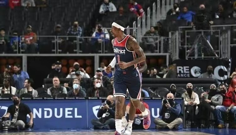  坎宁安全能数据领衔活塞主场力克魔术