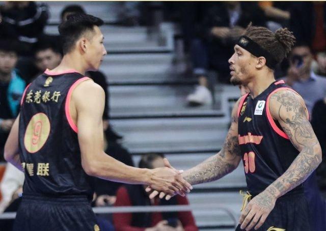  都灵德比战火重燃两队激战成平局