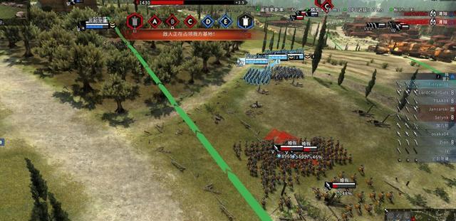  勒沃库森边路传中显威三度洞穿对手城池