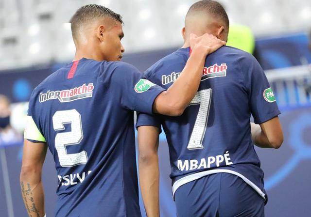  霍芬海姆青春风暴来袭，U23小将连场破门