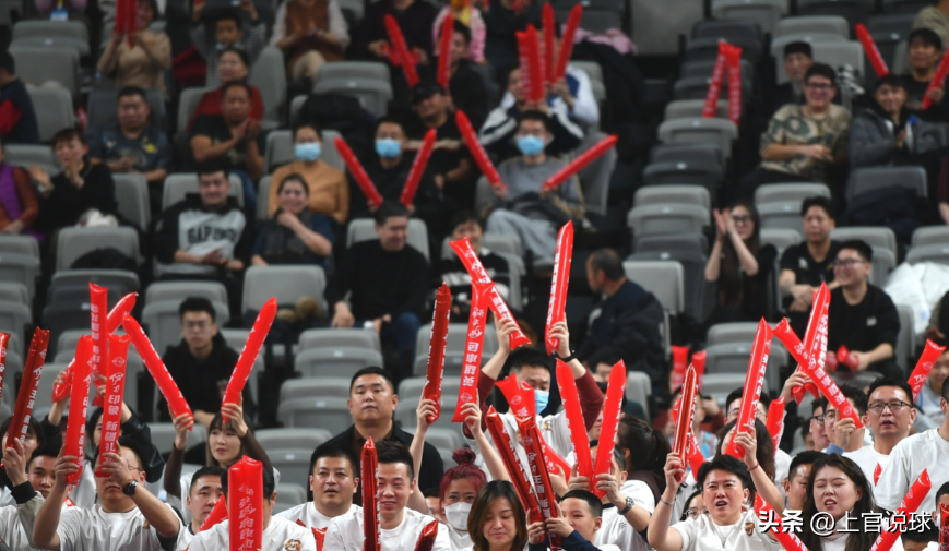  柏林联合主场遭遇两连败，保级警报拉响急需调整状态