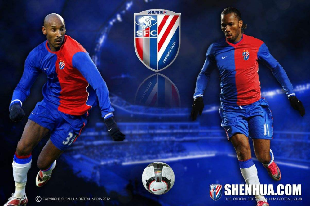  拉齐奥中场核心伤愈复出，助攻梅开二度主宰比赛  