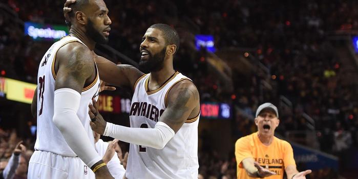  欧文末节接管比赛，独行侠加时险胜开拓者保住季后赛席位