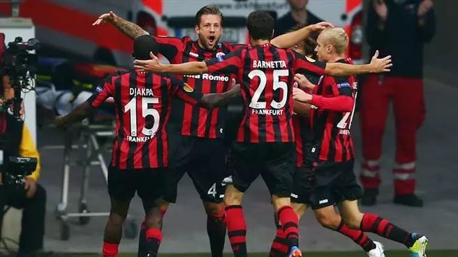  拜仁旧将聚首演温情，租借回归球员助科隆逼平豪门