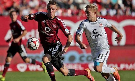  特鲁瓦前锋单骑闯关千里走单骑爆冷门胜豪门