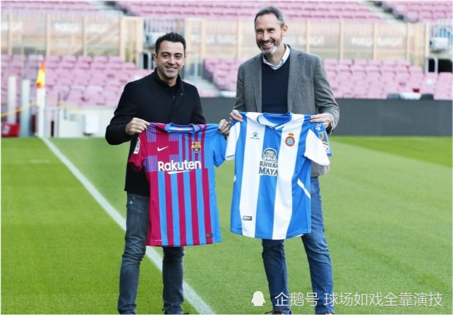  巴斯蒂亚升班马首秀惊艳战平传统强队